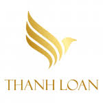 CÔNG TY TNHH XUẤT NHẬP KHẨU THƯƠNG MẠI VÀ CÔNG NGHỆ THANH LOAN
